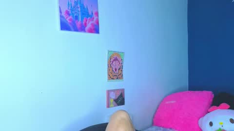      online show from November 6, 6:38 am