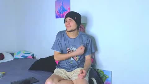      online show from April 26, 2:58 pm