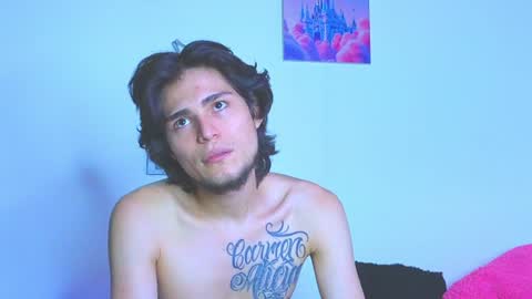      online show from July 4, 12:37 am