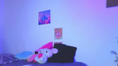      online show from May 24, 4:20 am