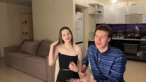 Vio online show from February 10, 9:15 pm