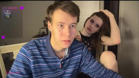 Vio online show from February 11, 5:50 pm