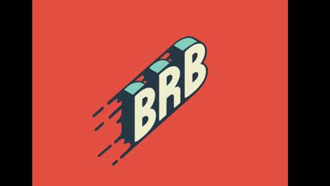 Vio online show from February 22, 11:03 pm