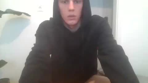 holydegenerate online show from March 17, 10:20 am