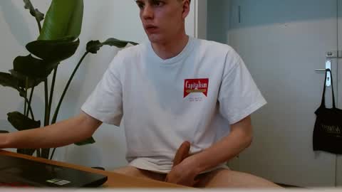 holydegenerate online show from March 29, 2:40 pm