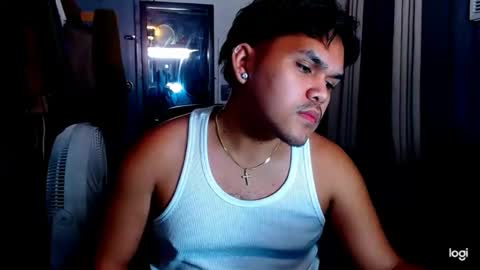 holydiorx online show from September 15, 3:35 pm