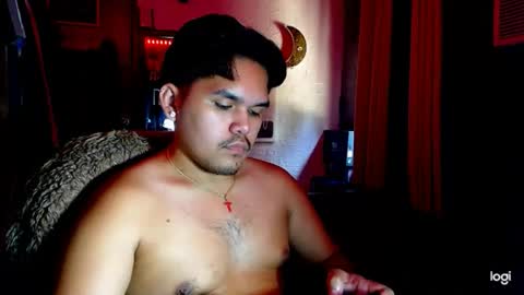 holydiorx online show from September 27, 4:10 am