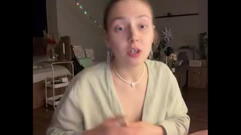 dori not holy get my tg channel with link from description under last photo online show from September 20, 7:17 pm