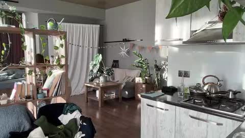 dori not holy get my tg channel with link from description under last photo online show from February 23, 1:46 pm