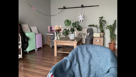 dori not holy get my tg channel with link from description under last photo online show from September 18, 9:35 am