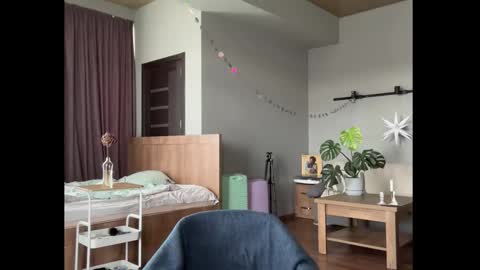 dori not holy get my tg channel with link from description under last photo online show from October 21, 10:53 am