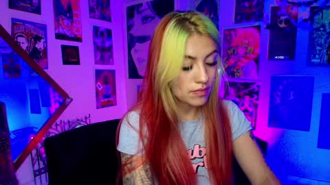   online show from December 18, 6:21 am