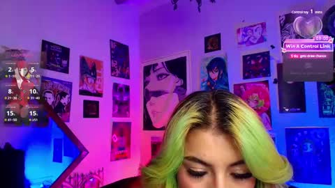   online show from February 13, 12:24 am