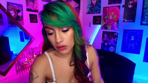   online show from January 30, 12:29 am