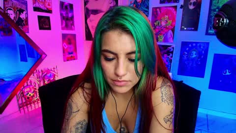   online show from January 28, 3:25 am