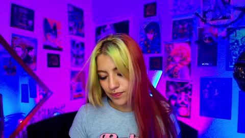   online show from December 18, 3:15 am