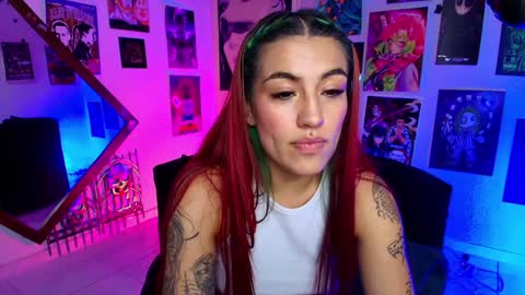   online show from February 2, 2:48 am