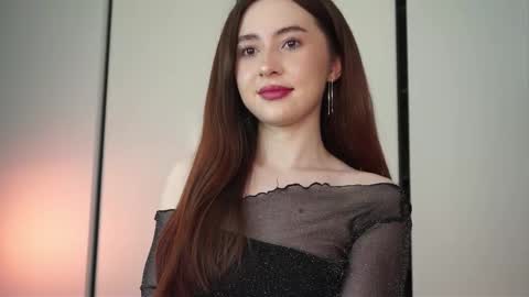 Holy online show from March 12, 9:24 pm