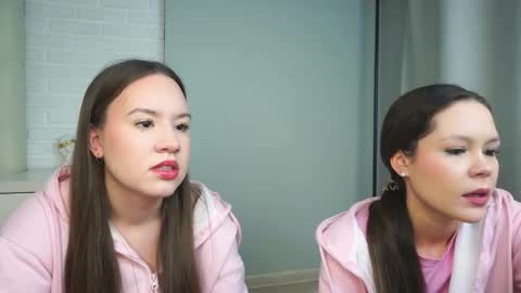 Holy online show from January 17, 3:54 pm