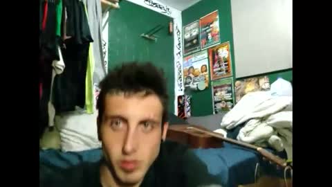 homeinvasion online show from December 8, 2:03 am