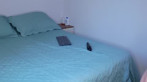 Jack and Sally online show from November 11, 11:56 am