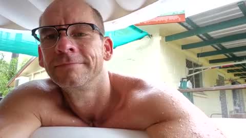 Homer online show from December 3, 2:20 am