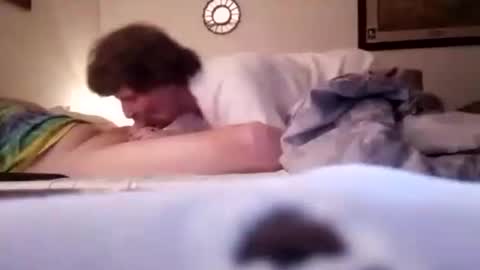 Sebastians Mess online show from February 18, 4:26 am