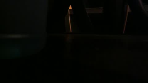 Sebastians Mess online show from March 8, 8:35 pm