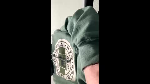 hondodeasy online show from February 23, 6:43 pm