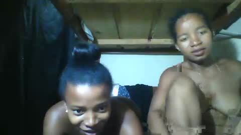 honeria98 online show from January 10, 4:01 pm