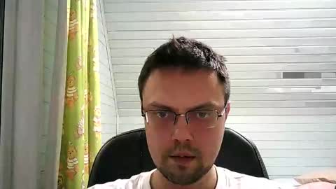 Henry online show from January 11, 6:54 pm