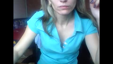 honey0bunny35 online show from February 5, 8:54 am
