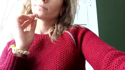 honey0bunny35 online show from January 8, 9:53 am