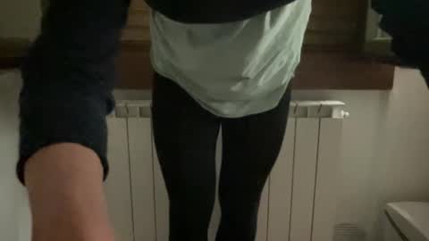 honey883 online show from February 13, 10:35 pm