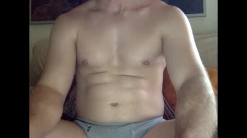 honey94_xx online show from October 17, 9:02 am