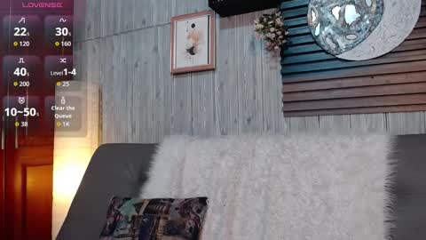 honey  monroe online show from January 16, 6:50 pm