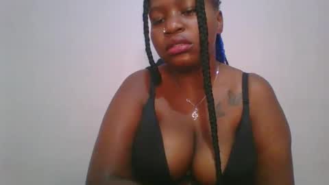 honey_beb online show from October 29, 5:53 am