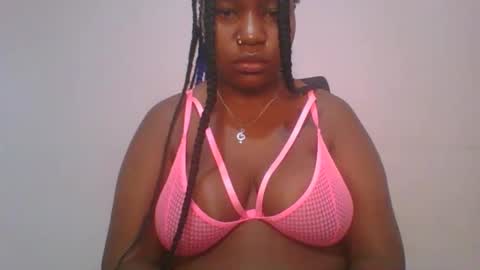 honey_beb online show from October 30, 6:03 am