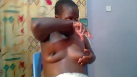 honey_beb online show from December 5, 7:00 pm