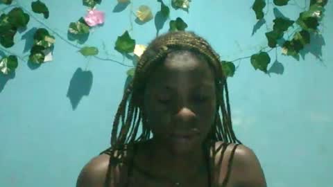 Queen online show from September 24, 7:31 pm