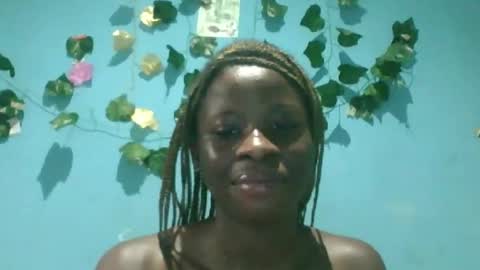 Queen online show from September 29, 6:34 am