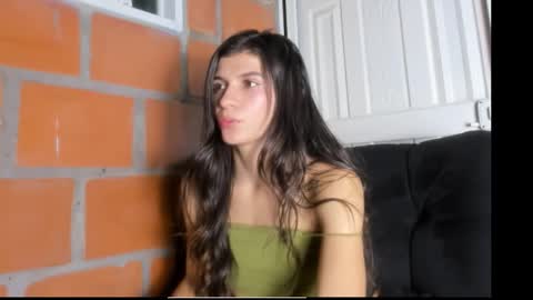 honey_darcy online show from November 5, 11:40 pm