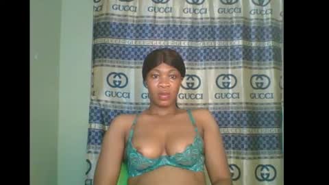 Flora online show from November 6, 6:55 pm