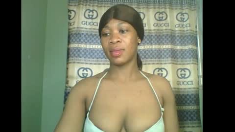 Flora online show from November 9, 9:13 am