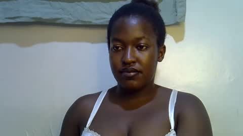 honey_dropp1 online show from May 22, 2:18 am