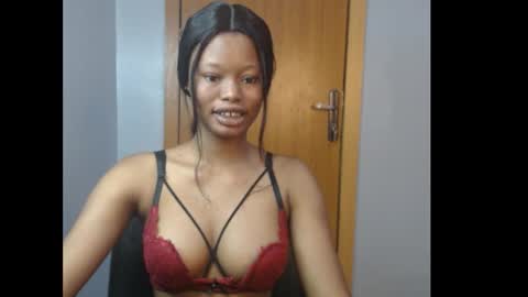 Sonia online show from October 13, 9:44 am