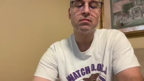 Snapshot of honey_man14 chatting on October 20, 2:16 am honey_man14 online show from October 20, 2:16 am