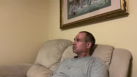 Snapshot of honey_man14 chatting on September 16, 2:57 am honey_man14 online show from September 16, 2:57 am
