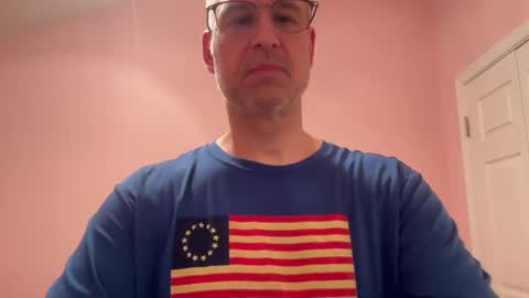 Snapshot of honey_man14 chatting on September 26, 5:21 pm honey_man14 online show from September 26, 5:21 pm