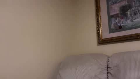 honey_man14 online show from April 13, 3:55 am